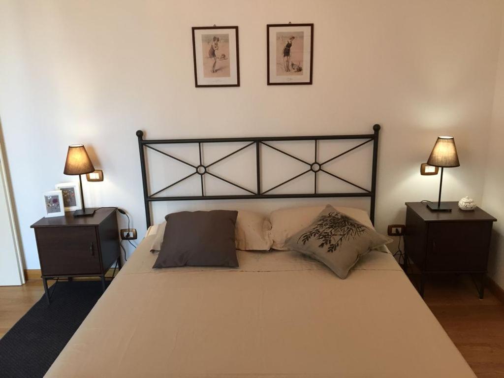 Corso Italia