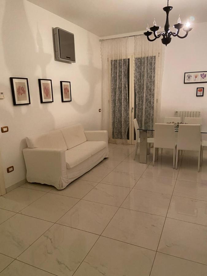 Apartment Corso Italia