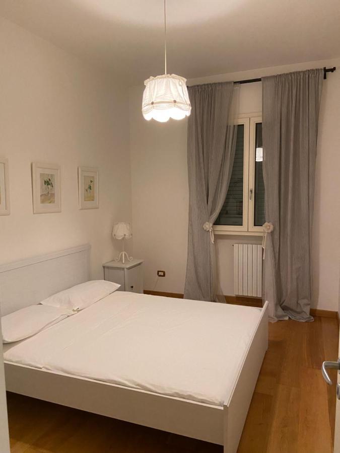 Apartment Corso Italia *