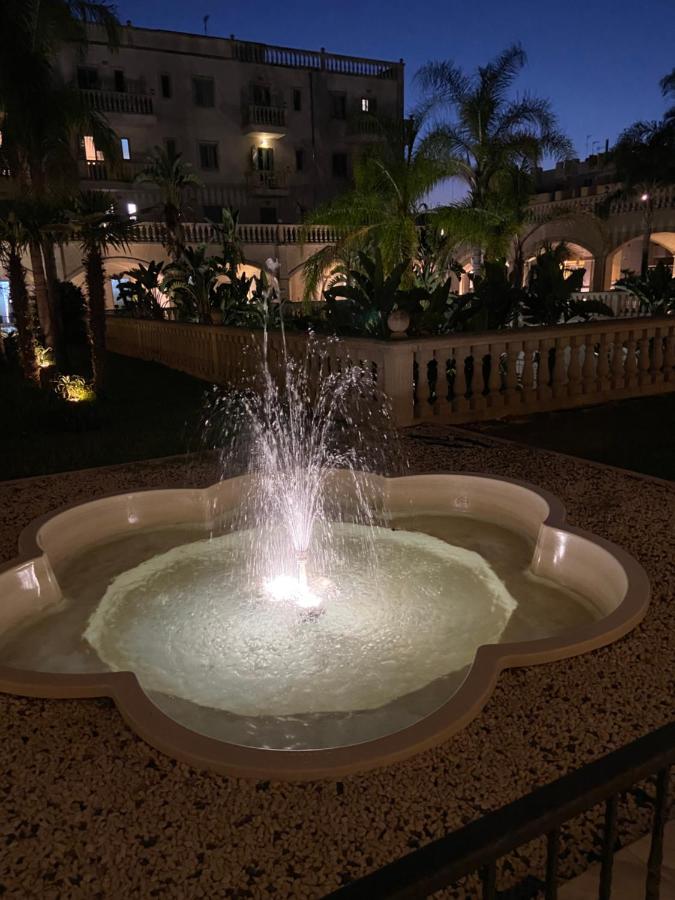 Corso Italia Apartment