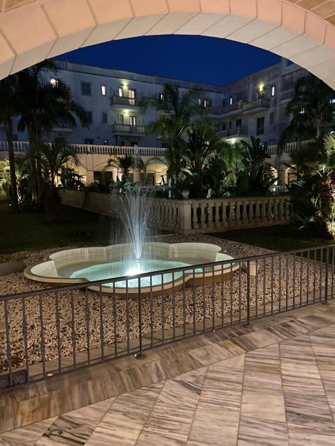 Corso Italia Apartment Gallipoli