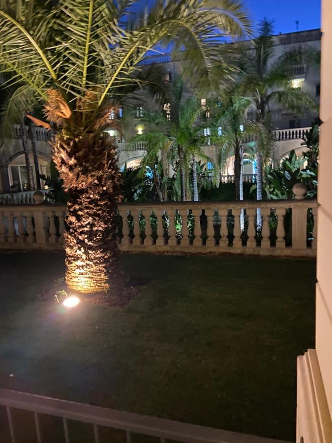 Corso Italia Apartment *